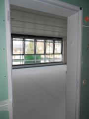 Blick in ein Klassenzimmer, 1. OG
Stand: 18.04.2013